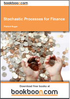 Stochastic Processes for Finance.pdf